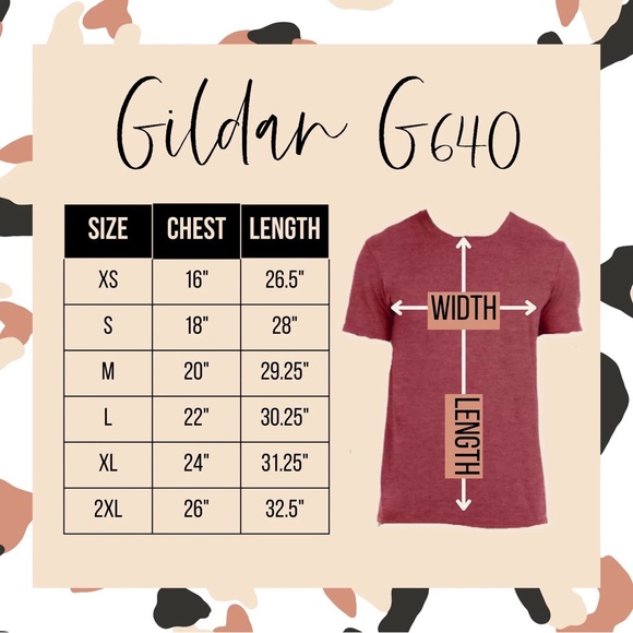 Hand Bleached Skull Goo Goo Dolls Music Shirt- Iris - Picture 5 of 5